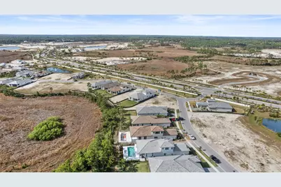 9643 St Germain Drive, Palm Beach Gardens, FL 33412 - Photo 59