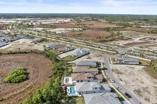 9643 St Germain Dr, Palm Beach Gardens, FL 33412 - Photo 59