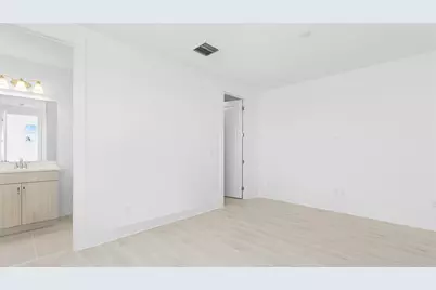 9643 St Germain Drive, Palm Beach Gardens, FL 33412 - Photo 33