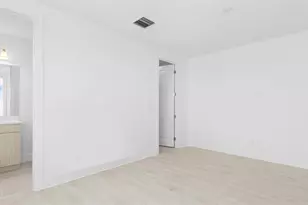 9643 St Germain Dr, Palm Beach Gardens, FL 33412 - Photo 33