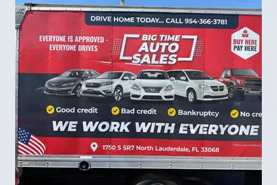 1750 S State Road 7, North Lauderdale, FL 33068 - Photo 5