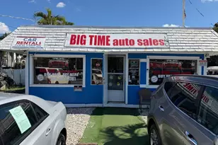 1750 S State Rd 7, North Lauderdale, FL 33068 - Photo 1