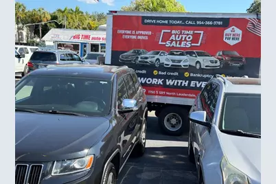 1750 S State Road 7, North Lauderdale, FL 33068 - Photo 3