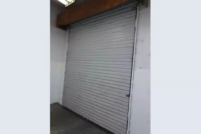 [Address not provided], West Palm Beach, FL 33409 - Photo 13