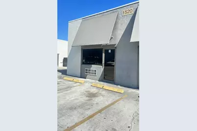 [Address not provided], West Palm Beach, FL 33409 - Photo 3