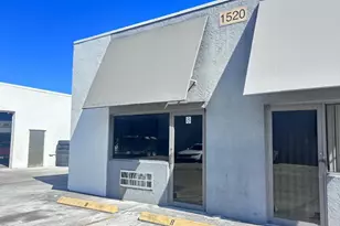 [Address not provided], West Palm Beach, FL 33409 - Photo 1