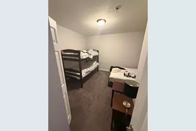 7401 Palomino Drive #117, Hollywood, FL 33024 - Photo 17