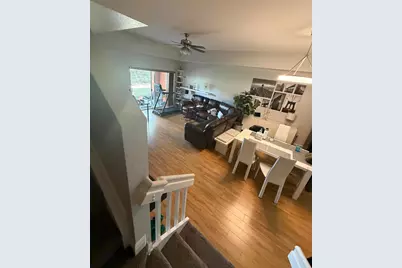 7401 Palomino Drive #117, Hollywood, FL 33024 - Photo 19