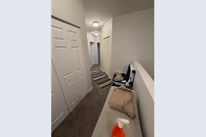 7401 Palomino Drive #117, Hollywood, FL 33024 - Photo 5