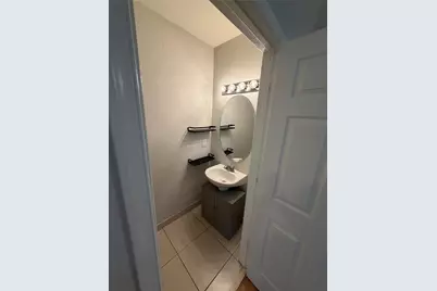 7401 Palomino Drive #117, Hollywood, FL 33024 - Photo 9