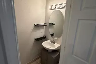 7401 Palomino Dr, Hollywood, FL 33024 - Photo 9