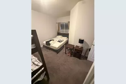 7401 Palomino Drive #117, Hollywood, FL 33024 - Photo 15