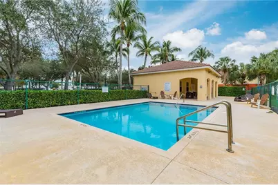 7401 Palomino Drive #117, Hollywood, FL 33024 - Photo 35