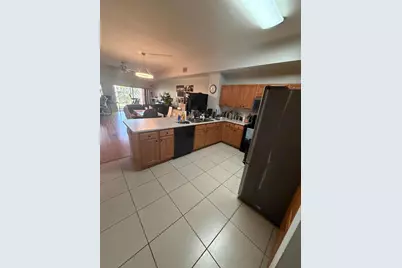 7401 Palomino Drive #117, Hollywood, FL 33024 - Photo 7