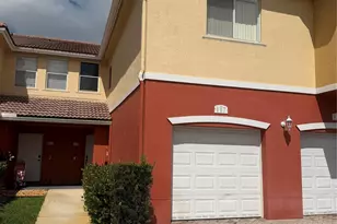 7401 Palomino Dr, Hollywood, FL 33024 - Photo 1