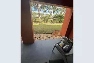 7401 Palomino Drive #117, Hollywood, FL 33024 - Photo 13