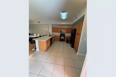 7401 Palomino Drive #117, Hollywood, FL 33024 - Photo 5