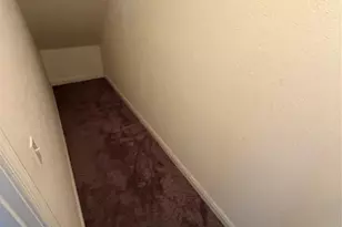 7401 Palomino Dr, Hollywood, FL 33024 - Photo 15