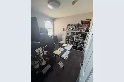 7401 Palomino Drive #117, Hollywood, FL 33024 - Photo 11