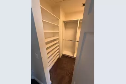 7401 Palomino Drive #117, Hollywood, FL 33024 - Photo 21