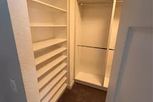 7401 Palomino Dr, Hollywood, FL 33024 - Photo 21