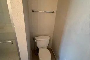 7401 Palomino Dr, Hollywood, FL 33024 - Photo 25