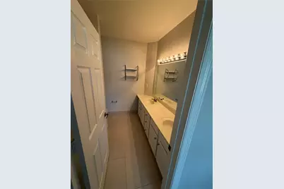 7401 Palomino Drive #117, Hollywood, FL 33024 - Photo 23