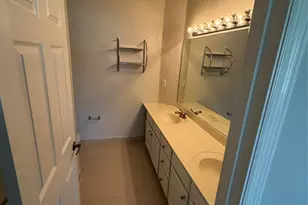 7401 Palomino Dr, Hollywood, FL 33024 - Photo 23