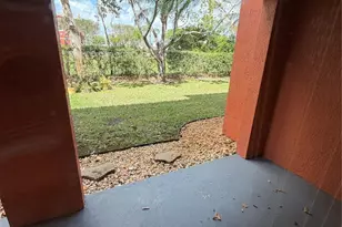 7401 Palomino Dr, Hollywood, FL 33024 - Photo 13