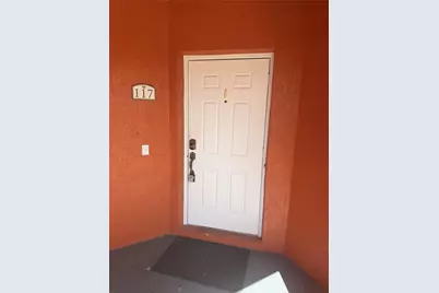 7401 Palomino Drive #117, Hollywood, FL 33024 - Photo 3