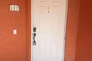 7401 Palomino Dr, Hollywood, FL 33024 - Photo 3