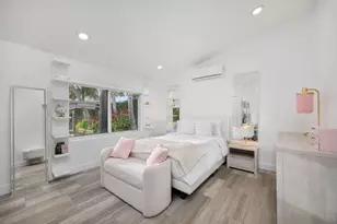 4950 Riviera Dr, Miami, FL 33146 - Photo 15