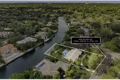 4950 Riviera Drive, Miami, FL 33146 - Photo 23