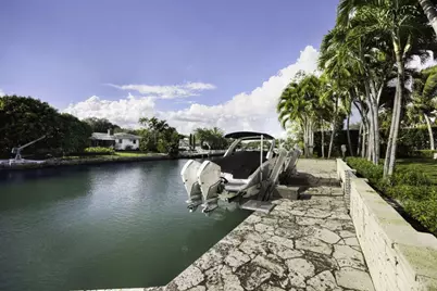 4950 Riviera Drive, Miami, FL 33146 - Photo 21