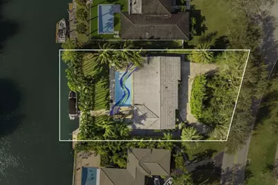 4950 Riviera Drive, Miami, FL 33146 - Photo 27