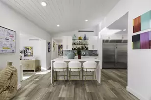 4950 Riviera Dr, Miami, FL 33146 - Photo 11