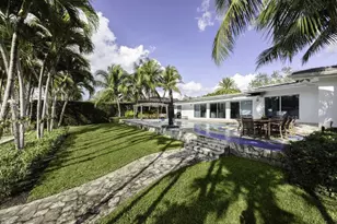 4950 Riviera Dr, Miami, FL 33146 - Photo 3