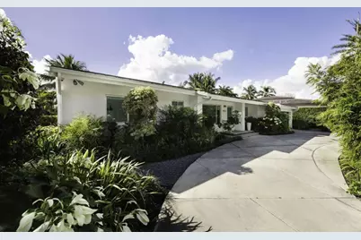 4950 Riviera Drive, Miami, FL 33146 - Photo 5