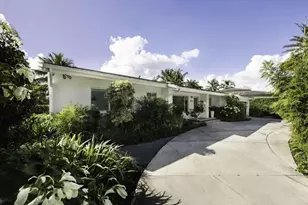 4950 Riviera Dr, Miami, FL 33146 - Photo 5