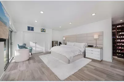 4950 Riviera Drive, Miami, FL 33146 - Photo 13