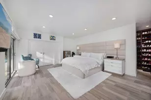 4950 Riviera Dr, Miami, FL 33146 - Photo 13