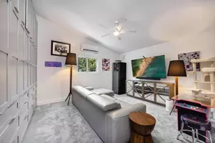 4950 Riviera Dr, Miami, FL 33146 - Photo 19