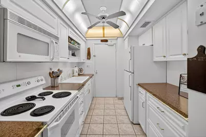 3333 NE 34 #1612, Fort Lauderdale, FL 33308 - Photo 25