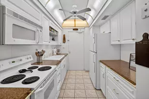 3333 NE 34, Fort Lauderdale, FL 33308 - Photo 25