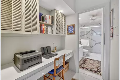 3333 NE 34 #1612, Fort Lauderdale, FL 33308 - Photo 49