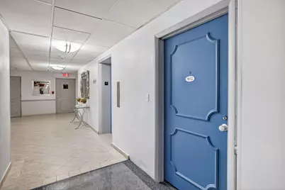 3333 NE 34 #1612, Fort Lauderdale, FL 33308 - Photo 1