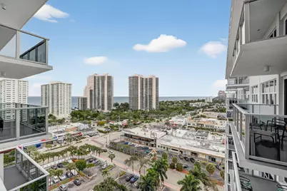 3333 NE 34 #1612, Fort Lauderdale, FL 33308 - Photo 21