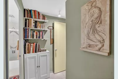 3333 NE 34 #1612, Fort Lauderdale, FL 33308 - Photo 31