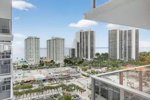 3333 NE 34, Fort Lauderdale, FL 33308 - Photo 45