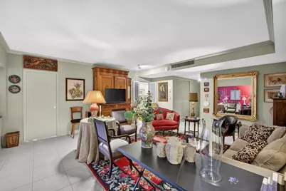 3333 NE 34 #1612, Fort Lauderdale, FL 33308 - Photo 9